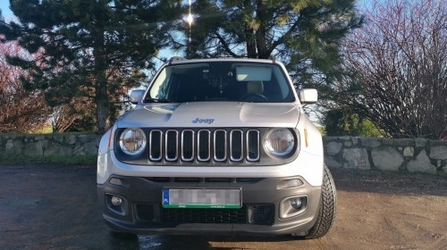 stacja kontroli pojazdów bielsko